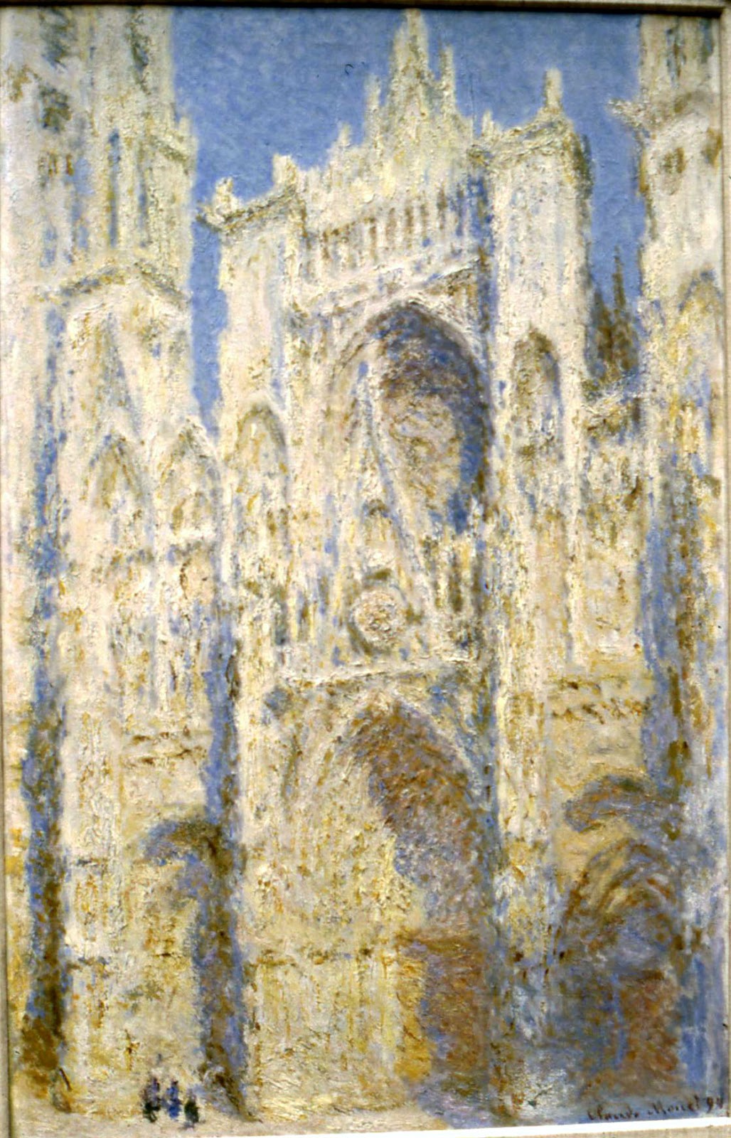 Claude+Monet-1840-1926 (651).jpg